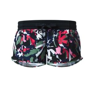 Lululemon Hotty Hot Short 2.5”